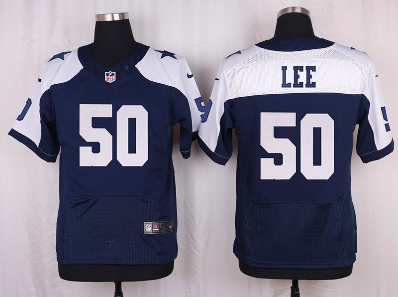Dallas Cowboys elite jerseys-120